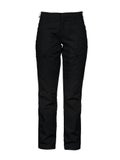 2521 STRETCH TY&Ouml;HOUSUT NAISET