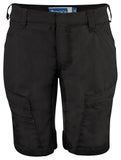 2555 NAISTEN STRETCH SHORTSIT