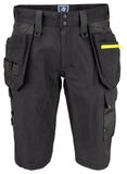 5562 STRETCH SHORTSIT