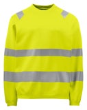 6106 HUOMIOCOLLEGEPAITA EN ISO EN 20471 LUOKKA 3