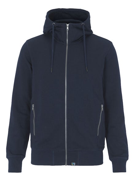 Ekologinen F. Terry FZ Hood