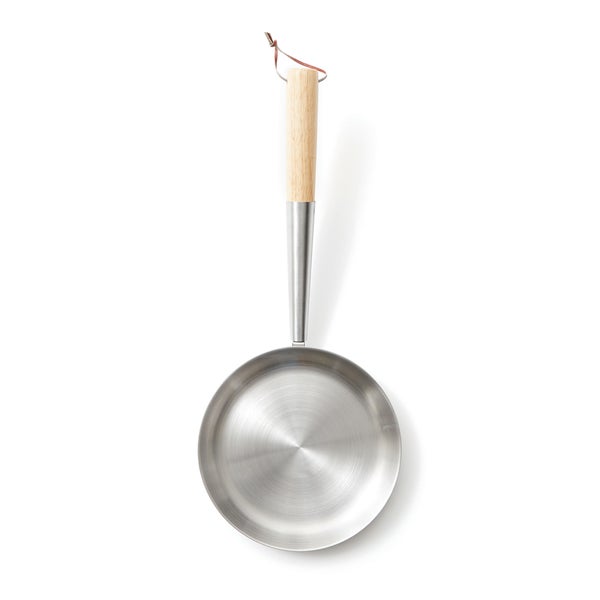 VINGA Vici er&auml;pannu, ter&auml;s