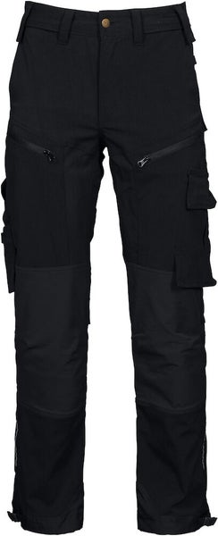 3513 TEKNISET HOUSUT