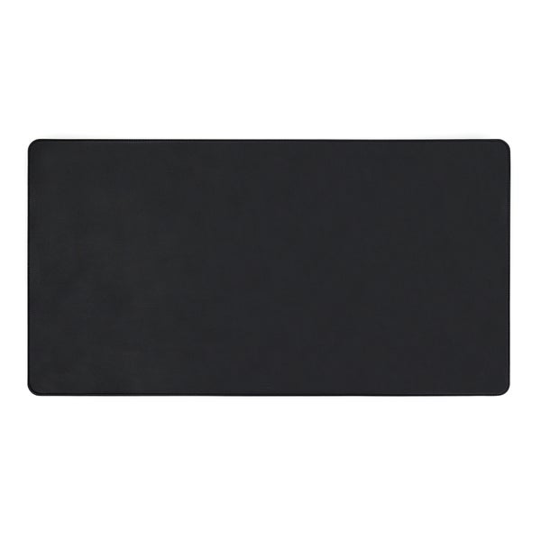 VINGA Timo PU RCS RPET -alusta, musta