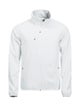 Basic Softshell Jacket