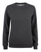 Premium OC Roundneck Ladies