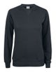 Premium OC Roundneck Ladies