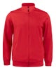 Basic Active Cardigan