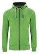Classic Hoody Full Zip
