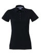 Heavy Premium Polo Ladies