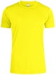 Basic Active-T