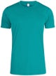 Basic Active-T