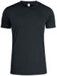 Basic Active-T