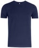 Premium Fashion-T