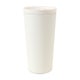 Aviana&trade; Rowan RCS juomapullo 500 ML, valkoinen