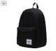 Herschel Classic&trade; reppu 16 l, kierr&auml;tysmateriaalia
