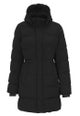 Dundas Lady Parka