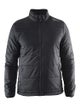 Insulation Primaloft Jacket M