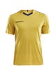Progress Jersey Contrast M