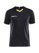 Progress Jersey Contrast M