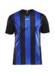 Progress Jersey Stripe M