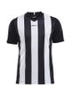 Progress Jersey Stripe M