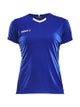 Progress Jersey Contrast W