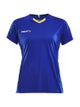Progress Jersey Contrast W