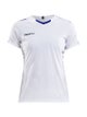 Progress Jersey Contrast W