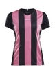 Progress Jersey Stripe W