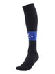 Squad Sock Contrast