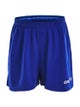 Squad Short Solid Jr