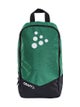 Squad Shoebag Onesize