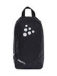Squad Shoebag Onesize