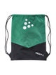 Squad Gym Bag Onesize