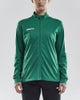 Progress Jacket W