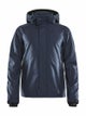 Mountain Jacket M