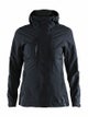 Urban Rain Jacket W