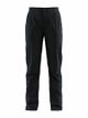 Urban rain pants W