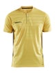 Pro Control Button Jersey M