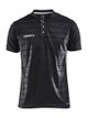 Pro Control Button Jersey M