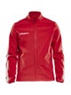 Pro Control Softshell Jacket M