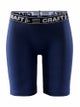 Pro Control 9" Boxer W