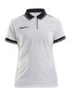 Pro Control Poloshirt W