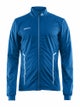 Club Jacket M