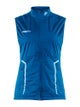 Club Vest W