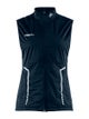 Club Vest W