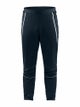 Club 3/4 Zip Pants M