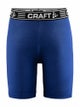 Pro Control 9" Boxer Jr
