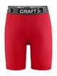 Pro Control 9" Boxer Jr